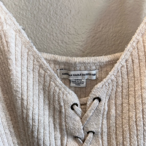 American Eagle Cami - Picture 3 of 3